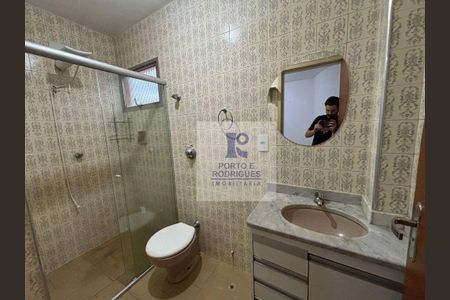 7_photo/94c8c8ab8b.e8bee795ebc7f9e2-ATLAS-3fe2c4e2-ee94-4848-a35d-32c4dfc198d9.jpg de apartamento à venda com 1 quarto, 39m² em Vila Itapura, Campinas