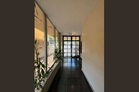 8_photo/94c8c8ab8b.e8bee795ebc7f9e2-ATLAS-3fef8aed-3971-404b-a399-c61e65b16151.jpg de apartamento à venda com 1 quarto, 39m² em Vila Itapura, Campinas