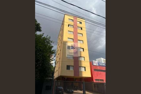 9_photo/94c8c8ab8b.e8bee795ebc7f9e2-ATLAS-4056c572-5731-41f9-bcca-5f7e8483baae.jpg de apartamento à venda com 1 quarto, 39m² em Vila Itapura, Campinas