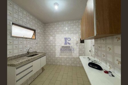 11_photo/94c8c8ab8b.e8bee795ebc7f9e2-ATLAS-6c519960-b84e-4bfc-af45-74a2cc0e3088.jpg de apartamento à venda com 1 quarto, 39m² em Vila Itapura, Campinas