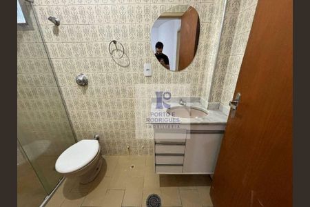 12_photo/94c8c8ab8b.e8bee795ebc7f9e2-ATLAS-9d052461-fedf-4bc4-a582-f9431685e3a0.jpg de apartamento à venda com 1 quarto, 39m² em Vila Itapura, Campinas