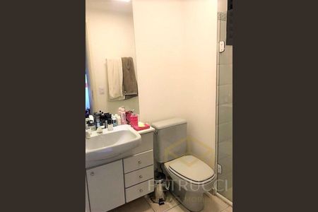 5_photo/94c8c8ab8d.68514402ac70efe9-ATLAS-4c443c59-9e80-4db1-8a1d-b1c40b8e08b5.jpg de apartamento para alugar com 3 quartos, 113m² em Jardim Guanabara, Campinas