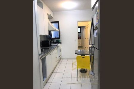 9_photo/94c8c8ab8d.68514402ac70efe9-ATLAS-66bca8bf-143b-4233-8aa4-77096e961ffe.jpg de apartamento para alugar com 3 quartos, 113m² em Jardim Guanabara, Campinas