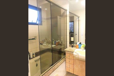 11_photo/94c8c8ab8d.68514402ac70efe9-ATLAS-8dfea69a-c637-4d09-88f9-157719ffec48.jpg de apartamento para alugar com 3 quartos, 113m² em Jardim Guanabara, Campinas