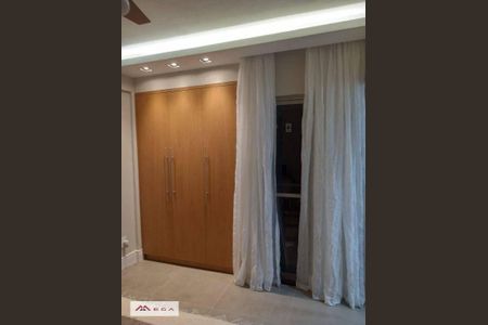 3_photo/94c8c8ab97.b9d2eb86f2f5ff97-ATLAS-152b7c95-5cb3-4902-9655-c3be5d74b533.jpg de kitnet/studio à venda com 1 quarto, 28m² em Vila Itapura, Campinas