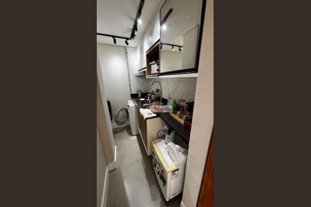 6_photo/94c8c8ab97.b9d2eb86f2f5ff97-ATLAS-705873f7-b635-4ba9-9588-9168c34fa8dd.jpg de kitnet/studio à venda com 1 quarto, 28m² em Vila Itapura, Campinas