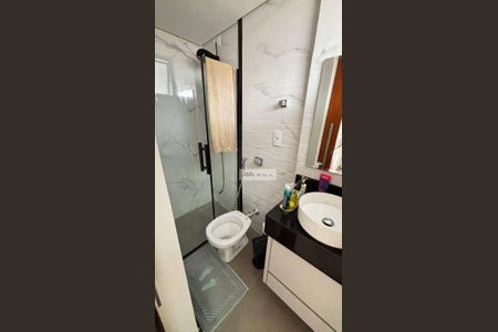 4_photo/94c8c8ab97.b9d2eb86f2f5ff97-ATLAS-a1f50077-747e-4521-bfd9-4ec35f31e75b.jpg de kitnet/studio à venda com 1 quarto, 28m² em Vila Itapura, Campinas