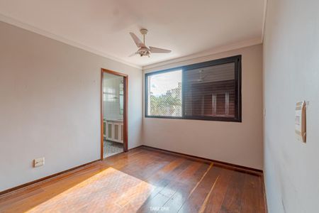 2_photo/94c8c8abf7.00b487e9baae383f-ATLAS-0e6fd3ed-7b7f-4bf8-ad88-a39b912aa4b9.jpg de apartamento à venda com 4 quartos, 192m² em Vila Itapura, Campinas