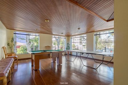 3_photo/94c8c8abf7.00b487e9baae383f-ATLAS-1590edc7-3ad8-48dc-af73-4a1b3dbdddd7.jpg de apartamento à venda com 4 quartos, 192m² em Vila Itapura, Campinas