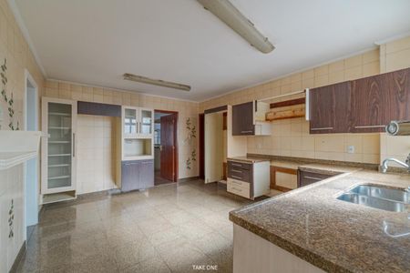 5_photo/94c8c8abf7.00b487e9baae383f-ATLAS-3846bd30-3562-4e85-a834-e6ae567fcd03.jpg de apartamento à venda com 4 quartos, 192m² em Vila Itapura, Campinas