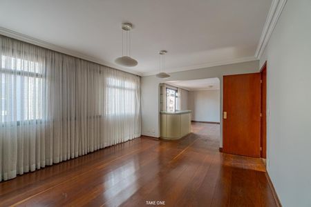 6_photo/94c8c8abf7.00b487e9baae383f-ATLAS-45915d0e-e4b8-475f-b9e2-76957e4ce758.jpg de apartamento à venda com 4 quartos, 192m² em Vila Itapura, Campinas