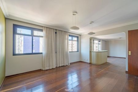 9_photo/94c8c8abf7.00b487e9baae383f-ATLAS-4fa61802-51c3-4ff2-b58f-af28e9948ba2.jpg de apartamento à venda com 4 quartos, 192m² em Vila Itapura, Campinas