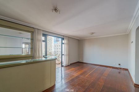 10_photo/94c8c8abf7.00b487e9baae383f-ATLAS-53bd2d9a-c6c6-4d65-8064-14362eb7844b.jpg de apartamento à venda com 4 quartos, 192m² em Vila Itapura, Campinas