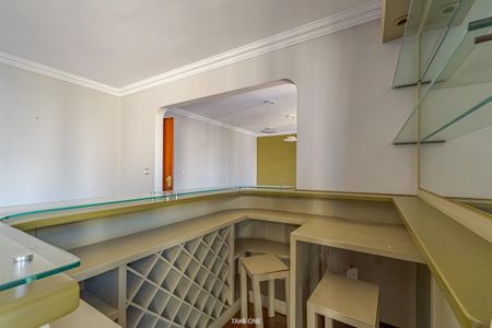 12_photo/94c8c8abf7.00b487e9baae383f-ATLAS-5f98d106-33a2-4d2d-81ae-7bb58e8f1e29.jpg de apartamento à venda com 4 quartos, 192m² em Vila Itapura, Campinas