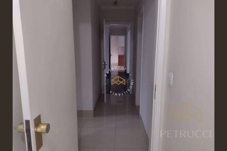 1_photo/94c8c8abf7.10d15e6e20e4cb33-ATLAS-2e624598-5437-4df3-9594-5a225d3bef69.jpg de apartamento à venda com 4 quartos, 192m² em Vila Itapura, Campinas