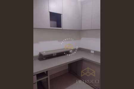 2_photo/94c8c8abf7.10d15e6e20e4cb33-ATLAS-30851746-454f-4d6f-af7d-352efe96342b.jpg de apartamento à venda com 4 quartos, 192m² em Vila Itapura, Campinas