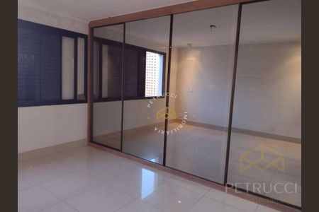 2_photo/94c8c8abf7.10d15e6e20e4cb33-ATLAS-3385cf01-37ae-4261-b70f-db145860591b.jpg de apartamento à venda com 4 quartos, 192m² em Vila Itapura, Campinas