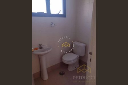 4_photo/94c8c8abf7.10d15e6e20e4cb33-ATLAS-4570dfc0-7737-461d-9e05-65952dea6906.jpg de apartamento à venda com 4 quartos, 192m² em Vila Itapura, Campinas