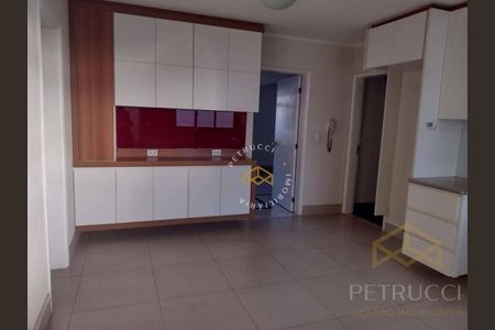 3_photo/94c8c8abf7.10d15e6e20e4cb33-ATLAS-5536e10f-7690-40a2-b718-4ef8ef21ce2d.jpg de apartamento à venda com 4 quartos, 192m² em Vila Itapura, Campinas