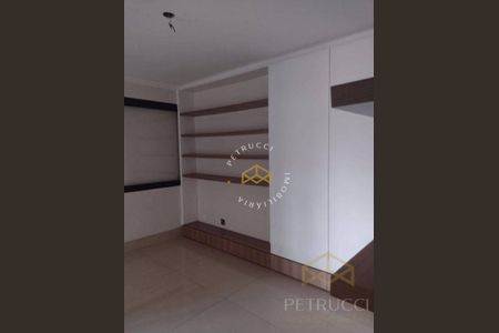 6_photo/94c8c8abf7.10d15e6e20e4cb33-ATLAS-559141b6-ee2d-4635-8ff4-55828c436cb8.jpg de apartamento à venda com 4 quartos, 192m² em Vila Itapura, Campinas