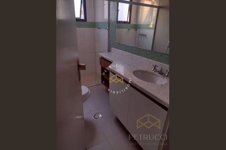 4_photo/94c8c8abf7.10d15e6e20e4cb33-ATLAS-5bf56cca-4152-4749-a7d8-89c21f41e60c.jpg de apartamento à venda com 4 quartos, 192m² em Vila Itapura, Campinas