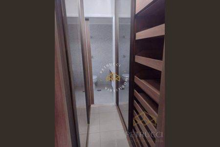 9_photo/94c8c8abf7.10d15e6e20e4cb33-ATLAS-7054e6c3-0c6f-4e0f-a126-64767d5d5010.jpg de apartamento à venda com 4 quartos, 192m² em Vila Itapura, Campinas