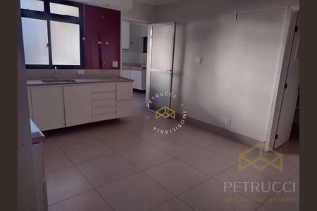 6_photo/94c8c8abf7.10d15e6e20e4cb33-ATLAS-83acb11f-cf94-4707-8857-df41b5efd86b.jpg de apartamento à venda com 4 quartos, 192m² em Vila Itapura, Campinas