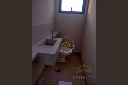 10_photo/94c8c8abf7.10d15e6e20e4cb33-ATLAS-9fdfefe4-dffd-4ef7-910e-28a34666f507.jpg de apartamento à venda com 4 quartos, 192m² em Vila Itapura, Campinas