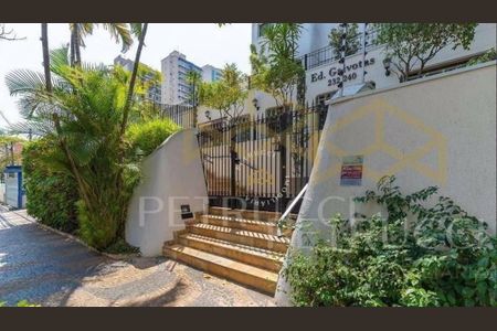 11_photo/94c8c8abf7.10d15e6e20e4cb33-ATLAS-b11dcd44-85e0-4698-bfa0-08d6e24a5d54.jpg de apartamento à venda com 4 quartos, 192m² em Vila Itapura, Campinas