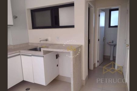 12_photo/94c8c8abf7.10d15e6e20e4cb33-ATLAS-b24dd62e-b596-4cc1-a5fd-0b13d5fa1b3c.jpg de apartamento à venda com 4 quartos, 192m² em Vila Itapura, Campinas