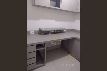 10_photo/94c8c8abf7.10d15e6e20e4cb33-ATLAS-b25048f1-e0f6-4026-8fd8-3d59239ea17e.jpg de apartamento à venda com 4 quartos, 192m² em Vila Itapura, Campinas