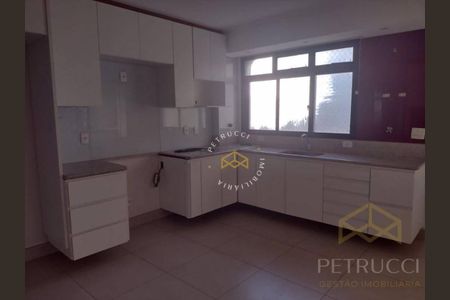 11_photo/94c8c8abf7.10d15e6e20e4cb33-ATLAS-b86731e4-b076-4ae7-83f9-216e2fb22ded.jpg de apartamento à venda com 4 quartos, 192m² em Vila Itapura, Campinas