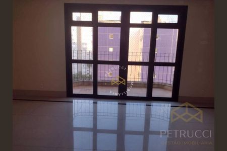 12_photo/94c8c8abf7.10d15e6e20e4cb33-ATLAS-bbe0b19e-dcb8-41e7-8328-6e98e070e529.jpg de apartamento à venda com 4 quartos, 192m² em Vila Itapura, Campinas