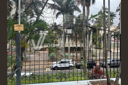 2_photo/94c8c8abf7.7998cd0401af6ca7-ATLAS-00e00601-3775-426a-8982-0bb5278c0a99.jpg de apartamento à venda com 4 quartos, 194m² em Vila Itapura, Campinas