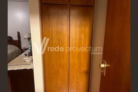 3_photo/94c8c8abf7.7998cd0401af6ca7-ATLAS-0337586a-a01a-43ce-a1c0-15d90b32873d.jpg de apartamento à venda com 4 quartos, 194m² em Vila Itapura, Campinas