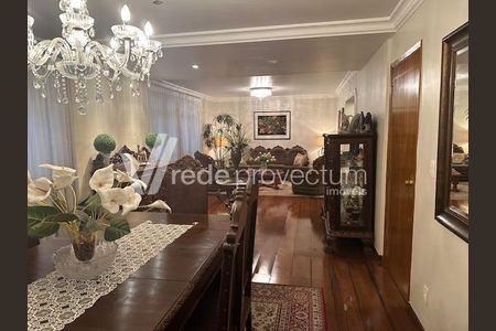 5_photo/94c8c8abf7.7998cd0401af6ca7-ATLAS-107d5ef8-bcb3-4ed0-a34d-7cebd755ee32.jpg de apartamento à venda com 4 quartos, 194m² em Vila Itapura, Campinas