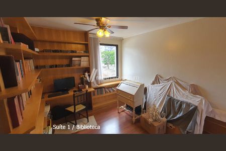 2_photo/94c8c8abf7.7998cd0401af6ca7-ATLAS-1566fb60-51ac-4bcd-ad74-78ca8d2a684c.jpg de apartamento à venda com 4 quartos, 194m² em Vila Itapura, Campinas