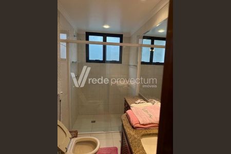 7_photo/94c8c8abf7.7998cd0401af6ca7-ATLAS-1aed3a61-0fc9-43c2-b03d-b0f39e8b7bbc.jpg de apartamento à venda com 4 quartos, 194m² em Vila Itapura, Campinas