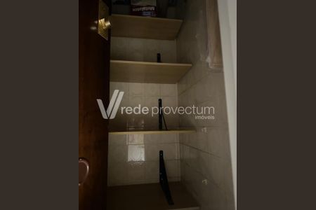 8_photo/94c8c8abf7.7998cd0401af6ca7-ATLAS-1d81b073-8d82-4241-a56b-a6ecf73653d0.jpg de apartamento à venda com 4 quartos, 194m² em Vila Itapura, Campinas