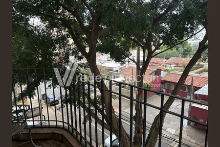 9_photo/94c8c8abf7.7998cd0401af6ca7-ATLAS-1e0a9ef4-ca3c-4b49-96fa-94138283401a.jpg de apartamento à venda com 4 quartos, 194m² em Vila Itapura, Campinas