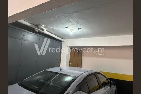 3_photo/94c8c8abf7.7998cd0401af6ca7-ATLAS-269d6e28-4bb2-40fe-adcf-23b7ae25814e.jpg de apartamento à venda com 4 quartos, 194m² em Vila Itapura, Campinas