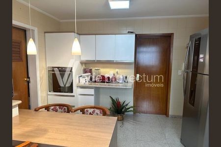 4_photo/94c8c8abf7.7998cd0401af6ca7-ATLAS-2fc0e3c4-ae6d-4036-aac1-c733df9c72aa.jpg de apartamento à venda com 4 quartos, 194m² em Vila Itapura, Campinas