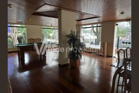 10_photo/94c8c8abf7.7998cd0401af6ca7-ATLAS-33e71f6d-dd99-43f4-9156-aa6ca3df9388.jpg de apartamento à venda com 4 quartos, 194m² em Vila Itapura, Campinas