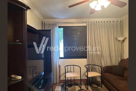 11_photo/94c8c8abf7.7998cd0401af6ca7-ATLAS-3540f122-e868-486c-8cc6-c2bec4e1c67f.jpg de apartamento à venda com 4 quartos, 194m² em Vila Itapura, Campinas