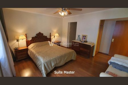 5_photo/94c8c8abf7.7998cd0401af6ca7-ATLAS-37b74574-e7ea-4fcd-a64e-17ed5d1fab09.jpg de apartamento à venda com 4 quartos, 194m² em Vila Itapura, Campinas