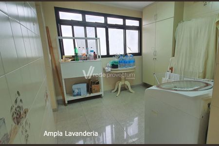 12_photo/94c8c8abf7.7998cd0401af6ca7-ATLAS-39879628-0a52-44b1-86cc-ea1c5c0458e1.jpg de apartamento à venda com 4 quartos, 194m² em Vila Itapura, Campinas