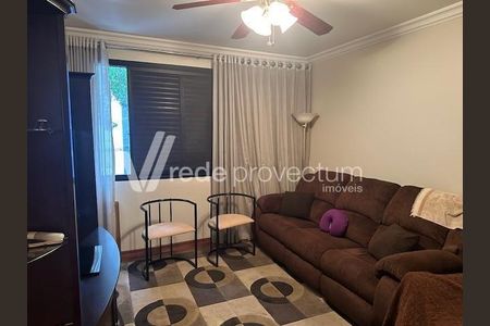 6_photo/94c8c8abf7.7998cd0401af6ca7-ATLAS-45392dca-033a-4e58-a159-c0f17c4090a3.jpg de apartamento à venda com 4 quartos, 194m² em Vila Itapura, Campinas