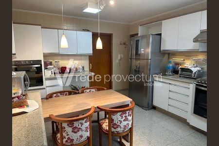 7_photo/94c8c8abf7.7998cd0401af6ca7-ATLAS-476a5192-b926-423d-b62e-34662afc827f.jpg de apartamento à venda com 4 quartos, 194m² em Vila Itapura, Campinas