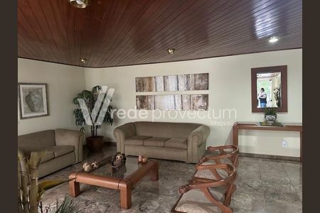 10_photo/94c8c8abf7.7998cd0401af6ca7-ATLAS-58297749-1382-4dcb-a4e9-51933165d0bd.jpg de apartamento à venda com 4 quartos, 194m² em Vila Itapura, Campinas