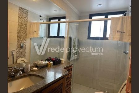 11_photo/94c8c8abf7.7998cd0401af6ca7-ATLAS-5d63324f-9c10-4465-b30e-aaa580ae2be7.jpg de apartamento à venda com 4 quartos, 194m² em Vila Itapura, Campinas